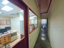 Ubi Centre (D14), Factory #471642731